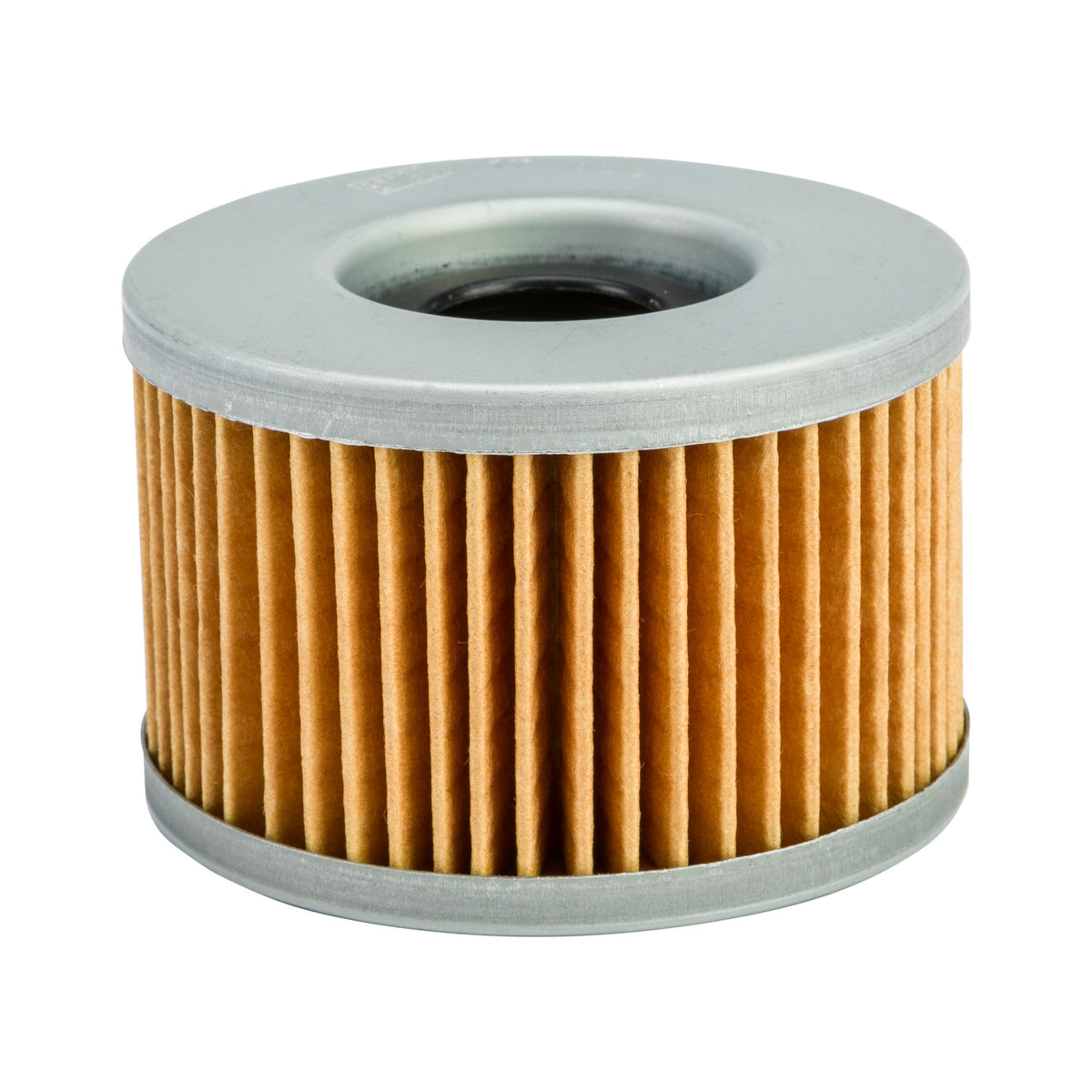 OIL FILTER - 56-8302