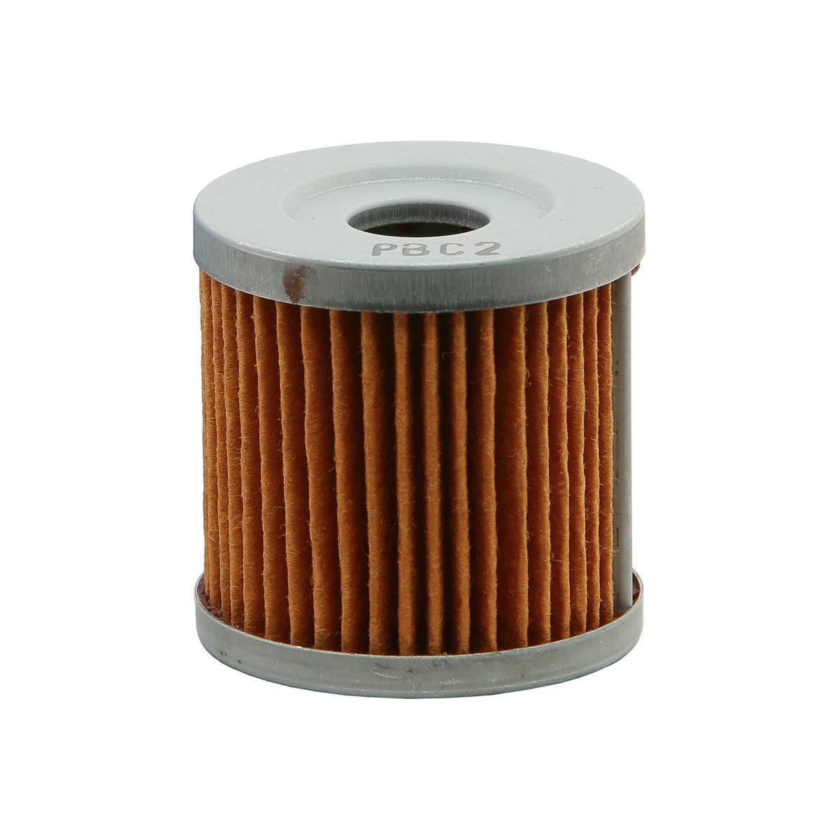 OIL FILTER - 56-8551