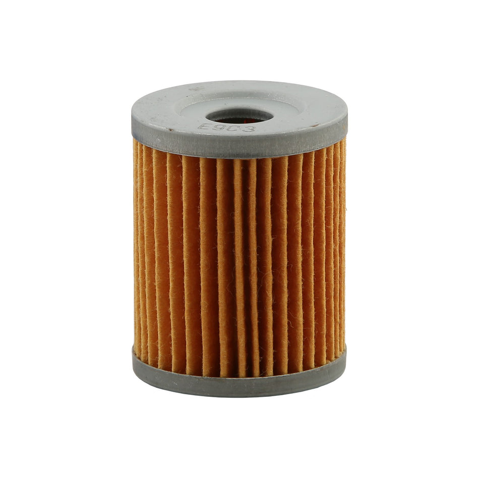OIL FILTER - 56-8555