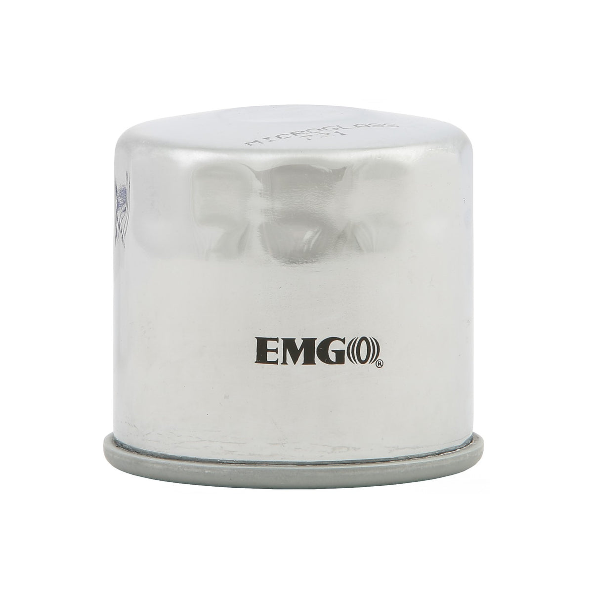 OIL FILTER - 56-8562