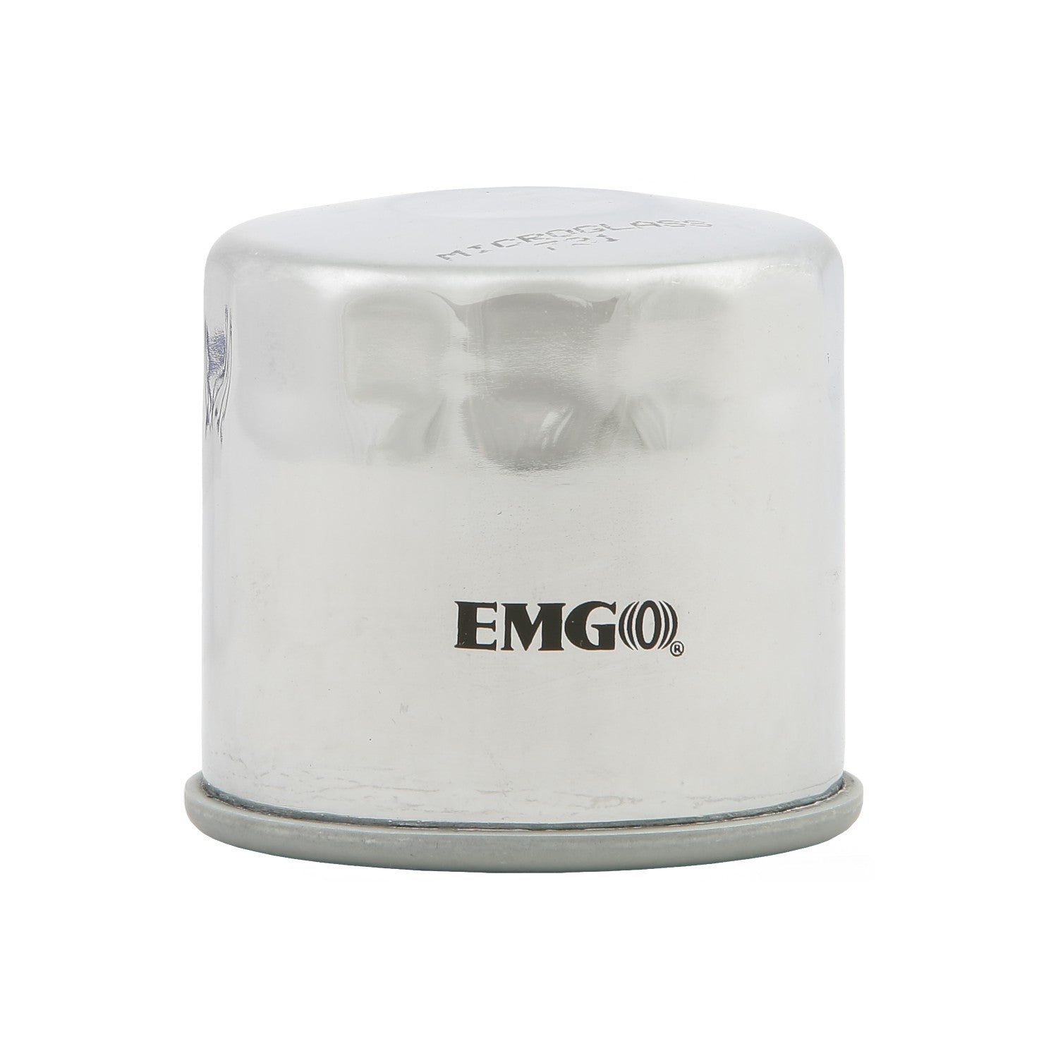 OIL FILTER - 56-8562