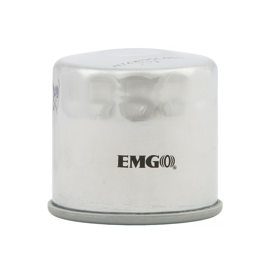 OIL FILTER - 56-8562