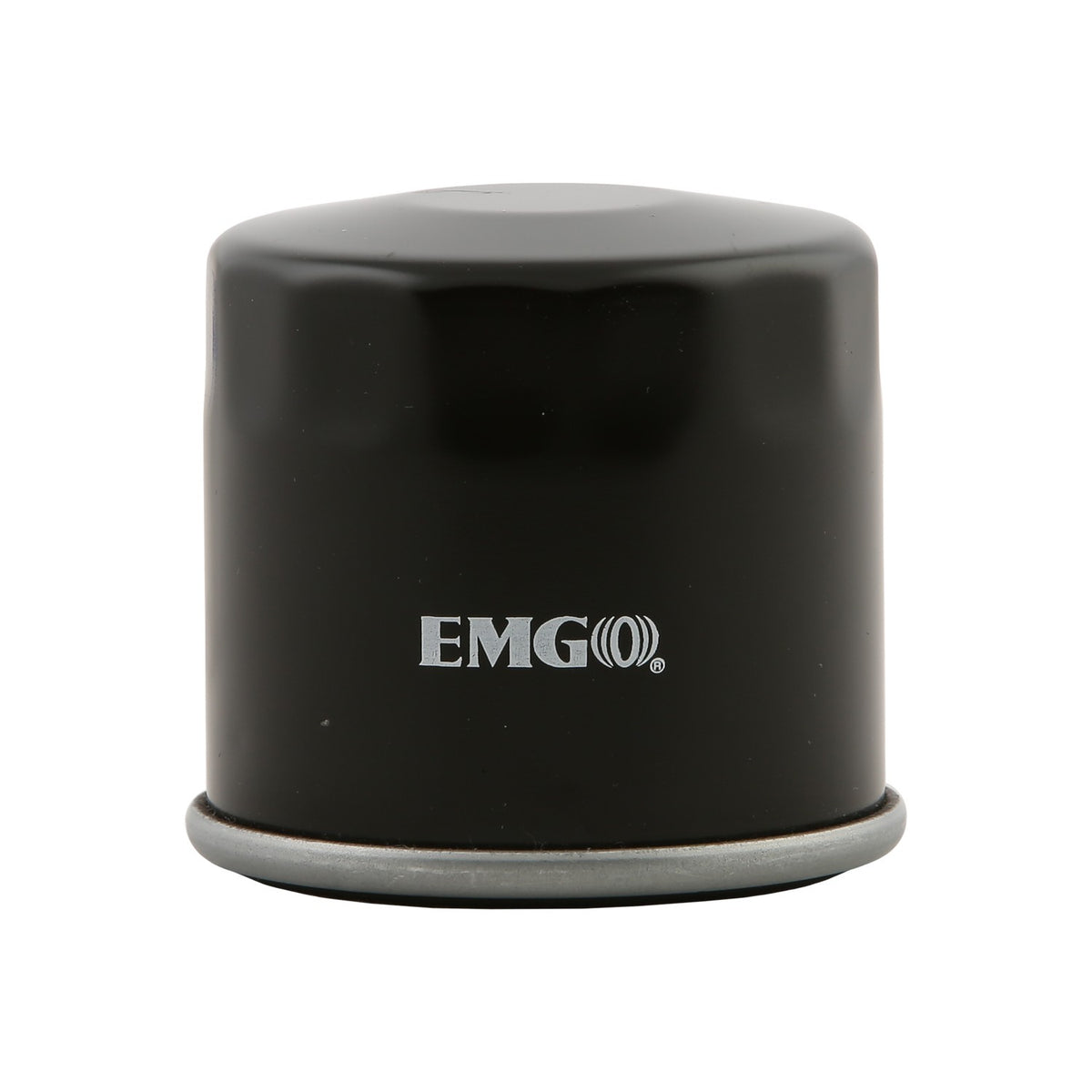OIL FILTER - 56-8566