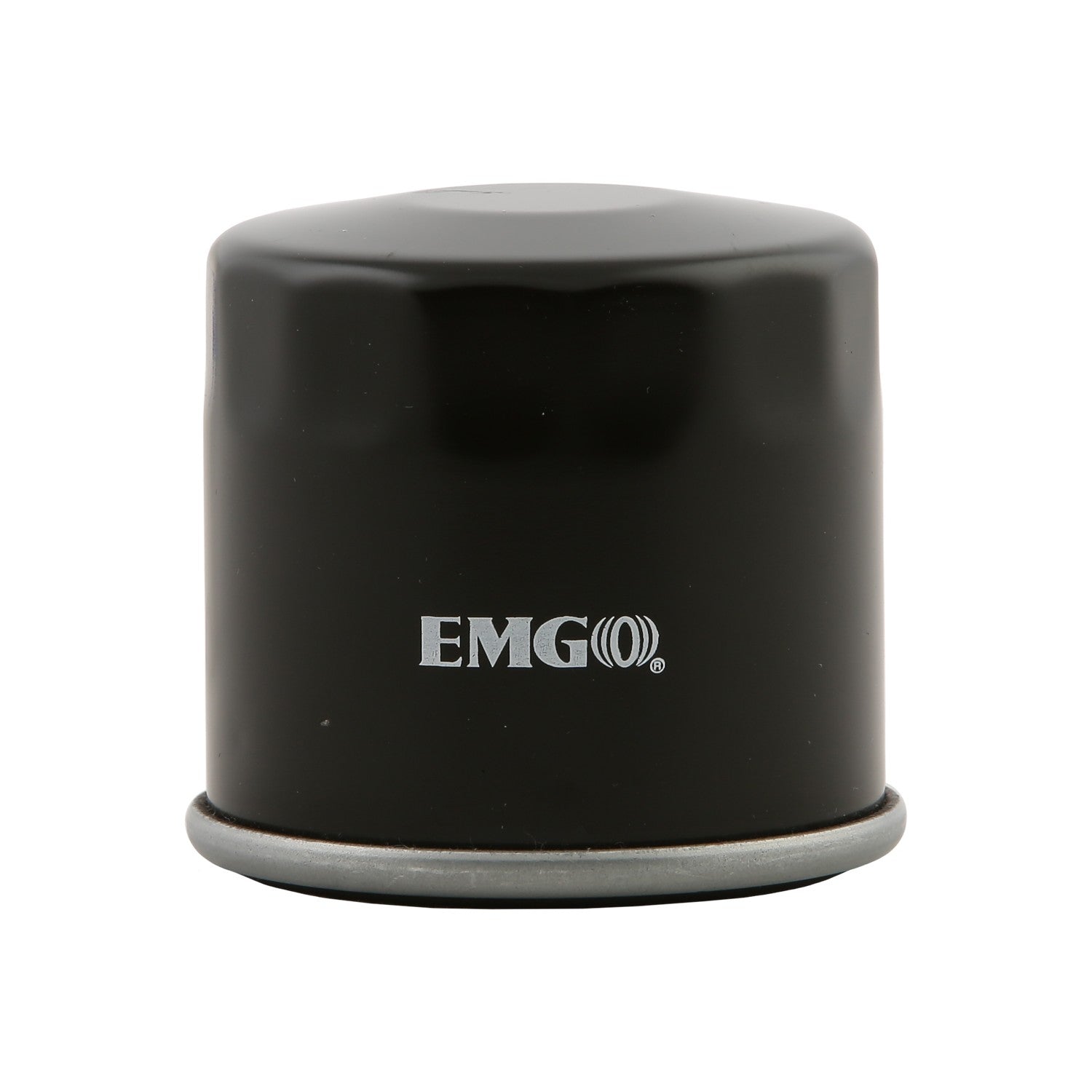 OIL FILTER - 56-8566