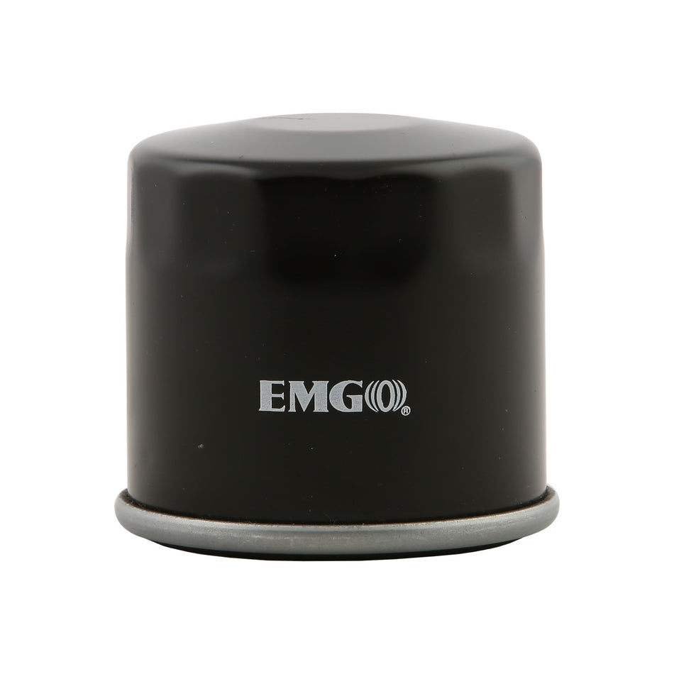 OIL FILTER - 56-8566