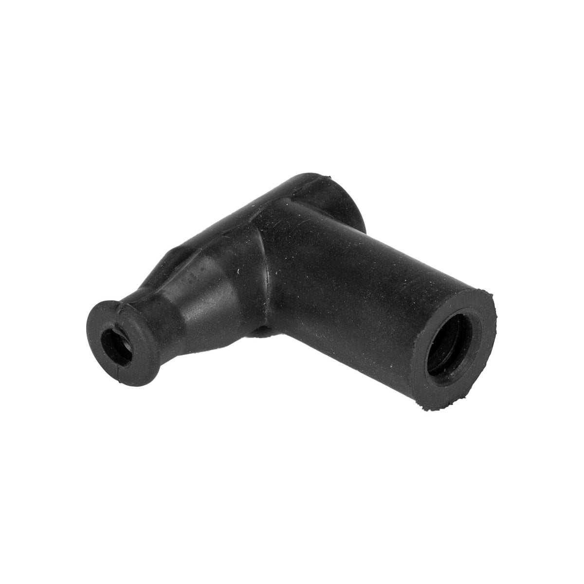 SPARK PLUG CAP TB05EMA REPLACES NGK # 8636 - 56-8636
