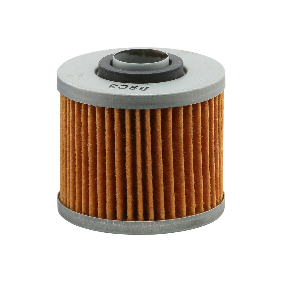 OIL FILTER - 56-8791