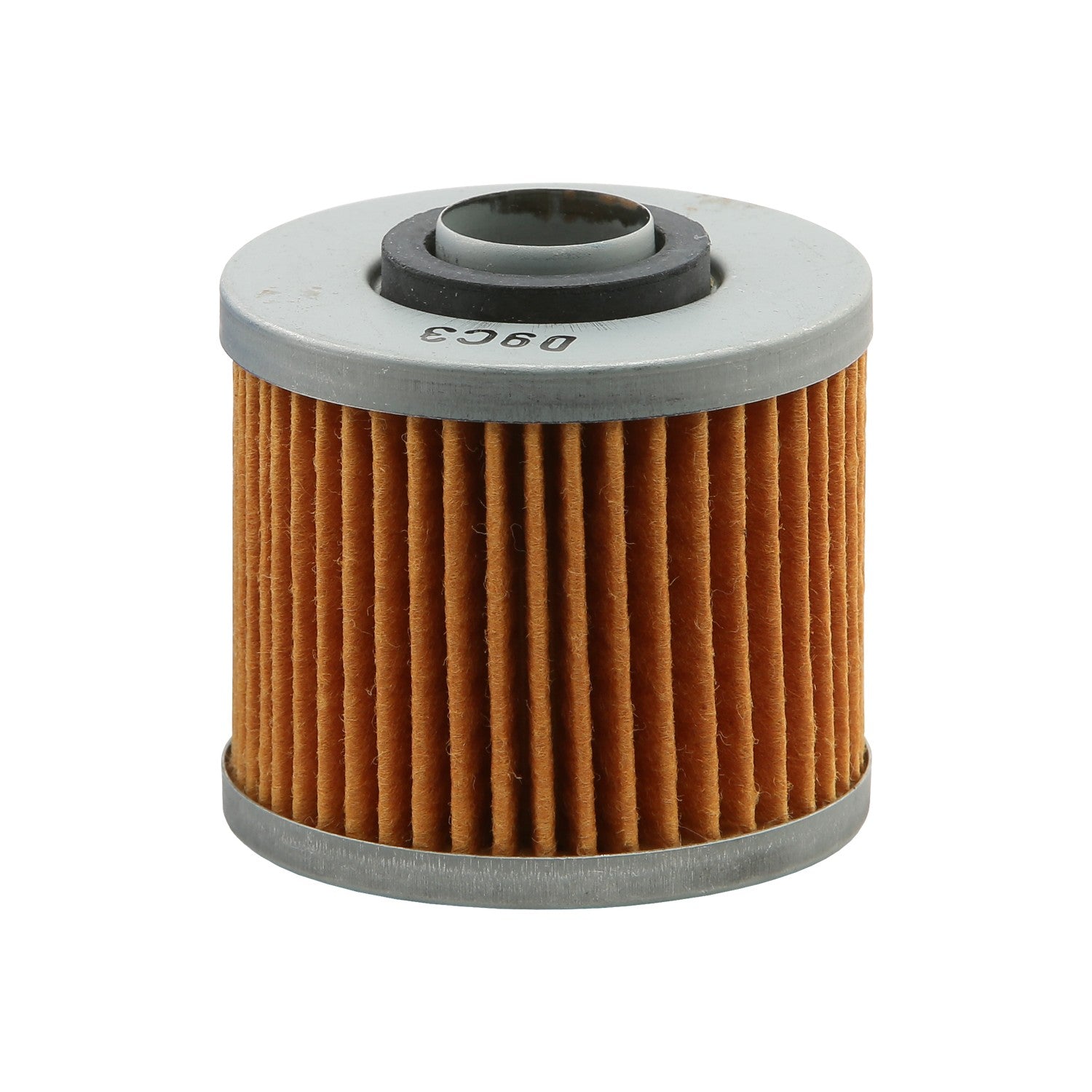 OIL FILTER - 56-8791