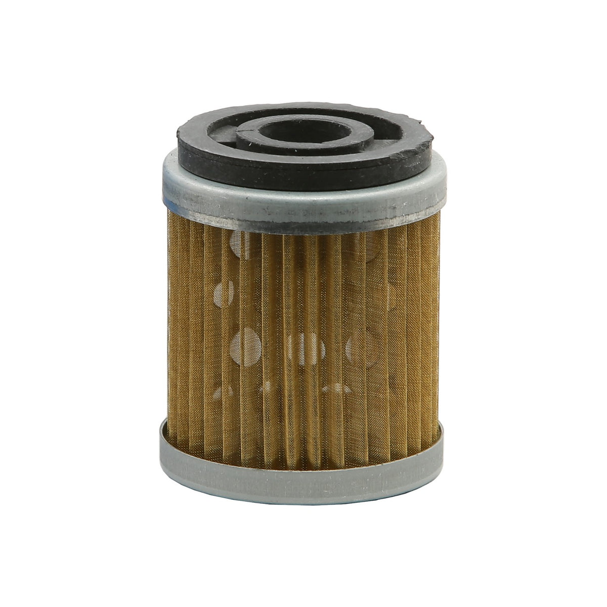 OIL FILTER - 56-8792