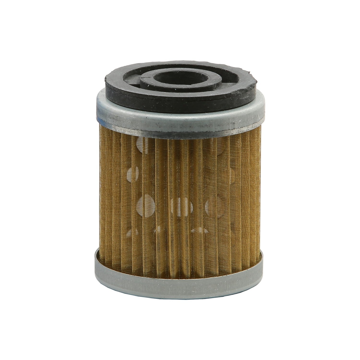 OIL FILTER - 56-8792