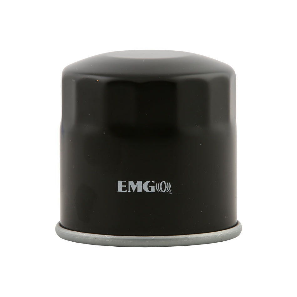 OIL FILTER - 56-8821