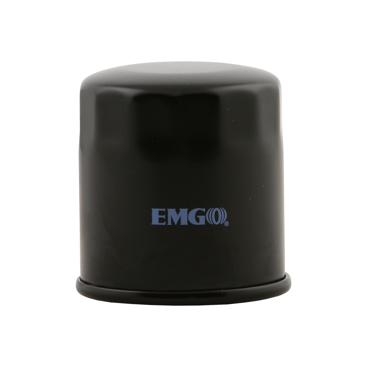 OIL FILTER - 56-8823