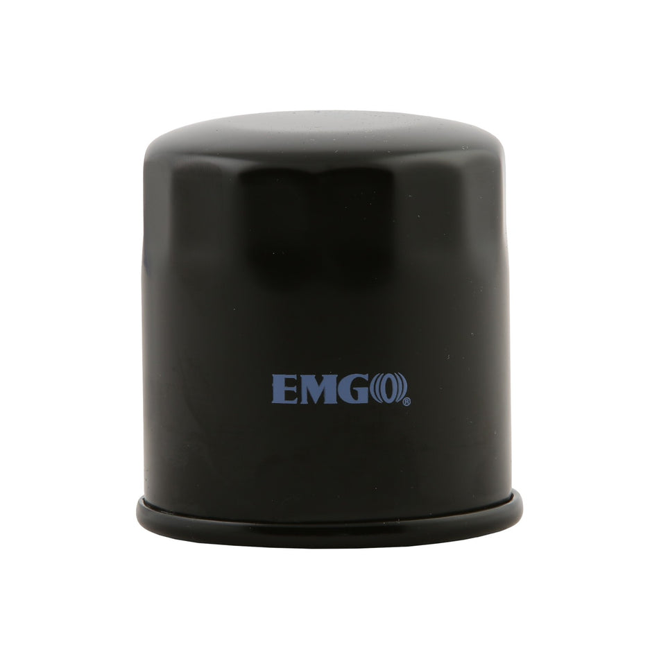OIL FILTER - 56-8823