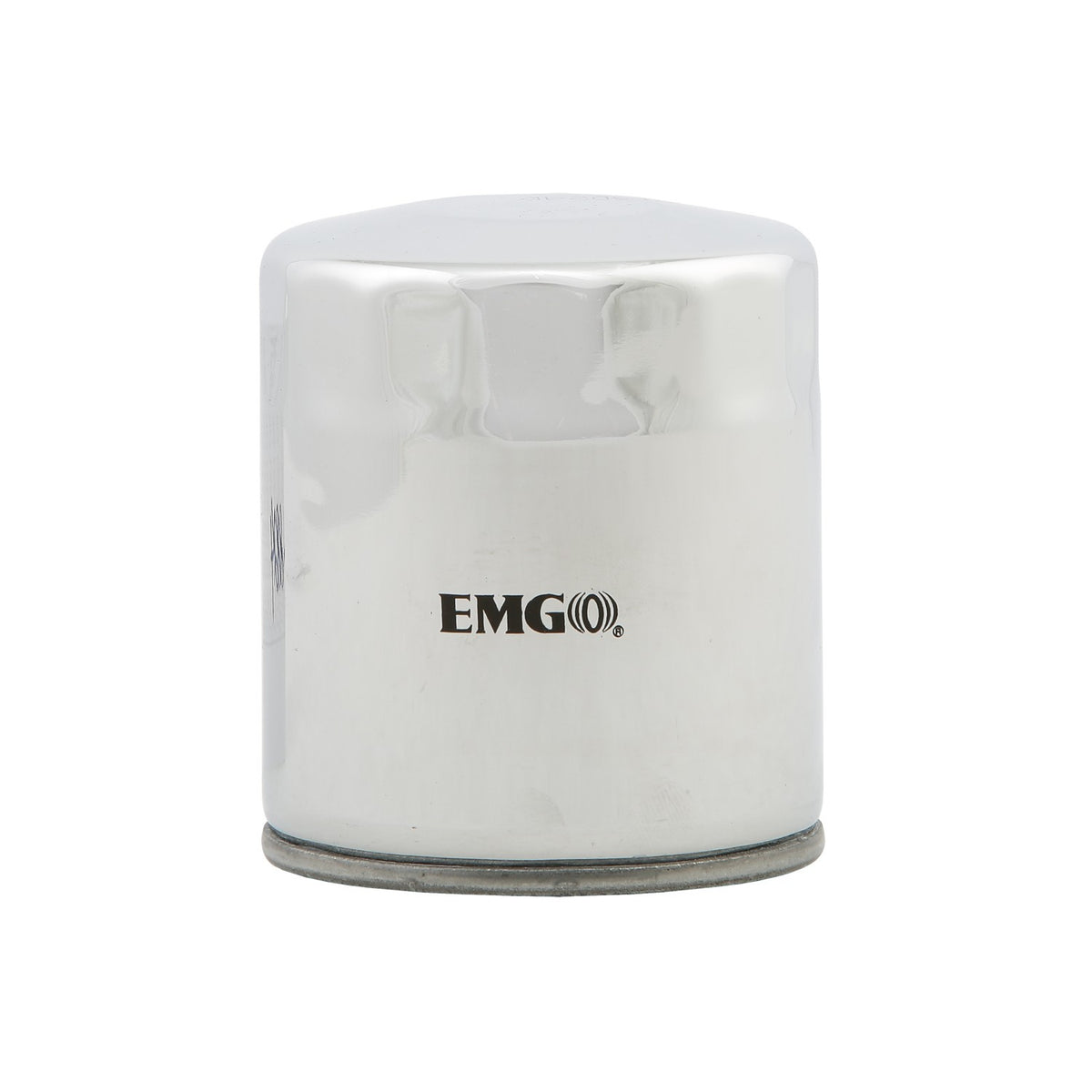 OIL FILTER H-D CHROME - 56-8824