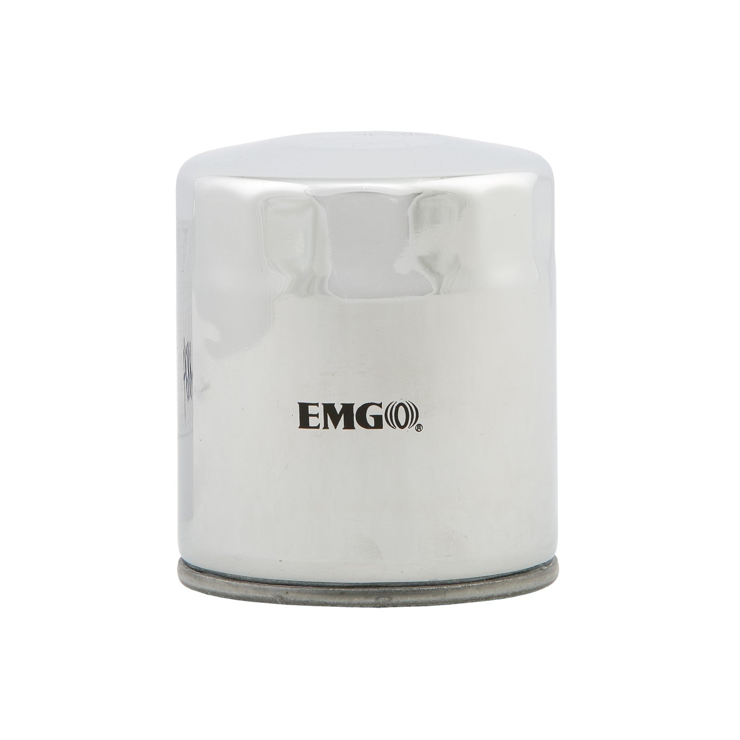 OIL FILTER H-D CHROME - 56-8824