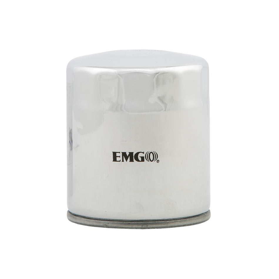 OIL FILTER H-D CHROME - 56-8824