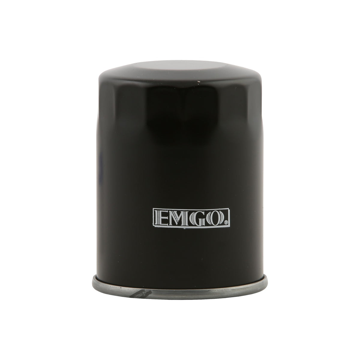 OIL FILTER - 56-8826