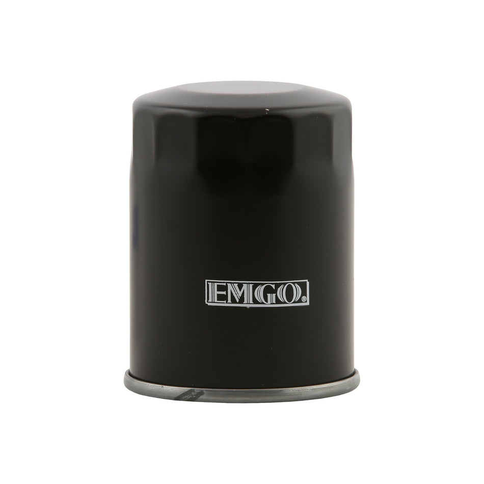 OIL FILTER - 56-8826