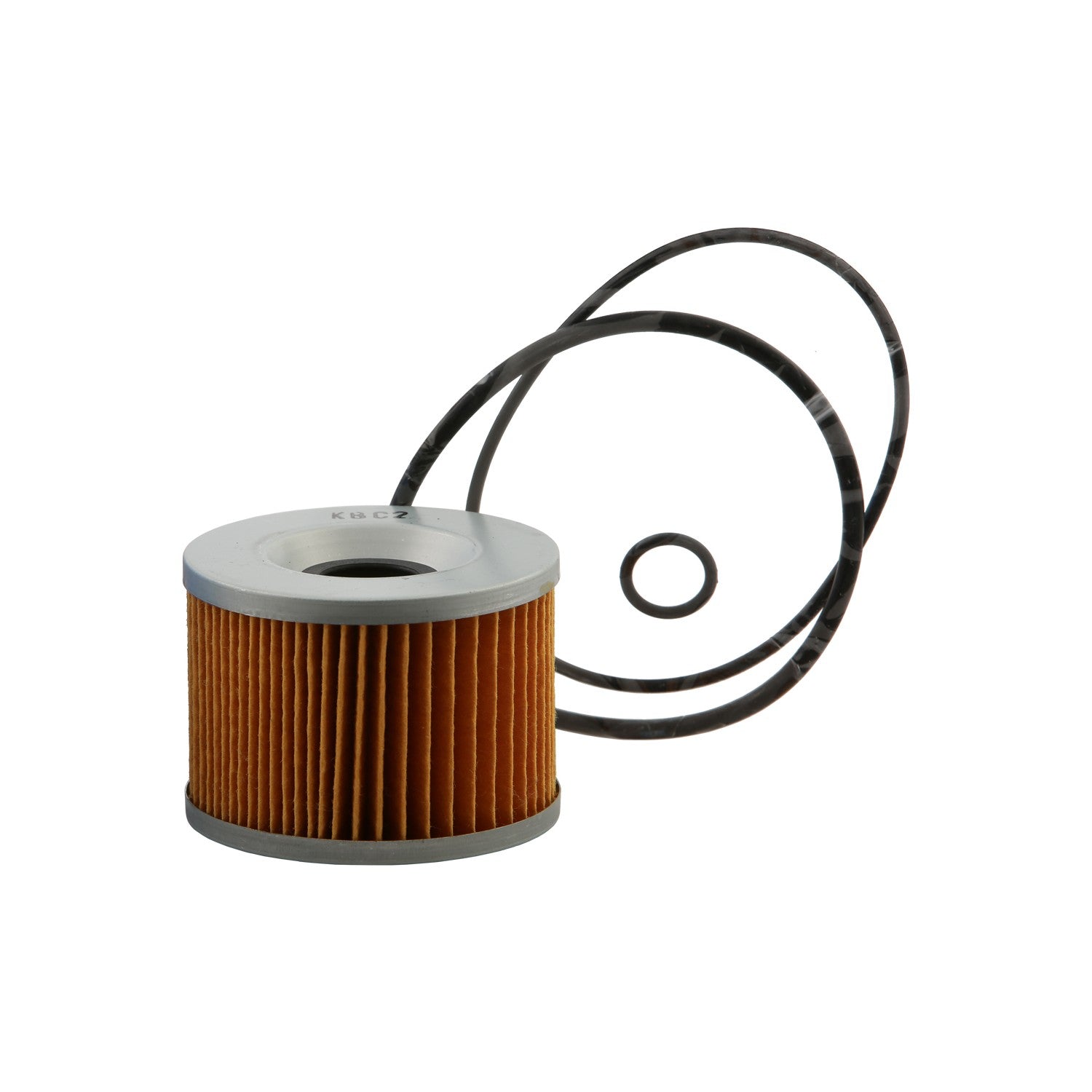 OIL FILTER - 56-8847