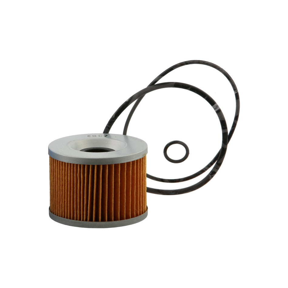 OIL FILTER - 56-8847