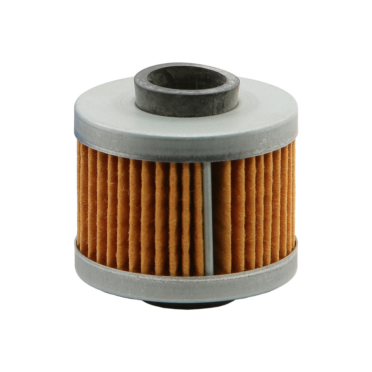 OIL FILTER - 56-8856