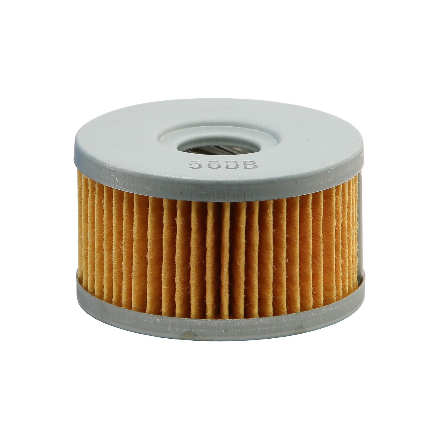 OIL FILTER - 56-8859