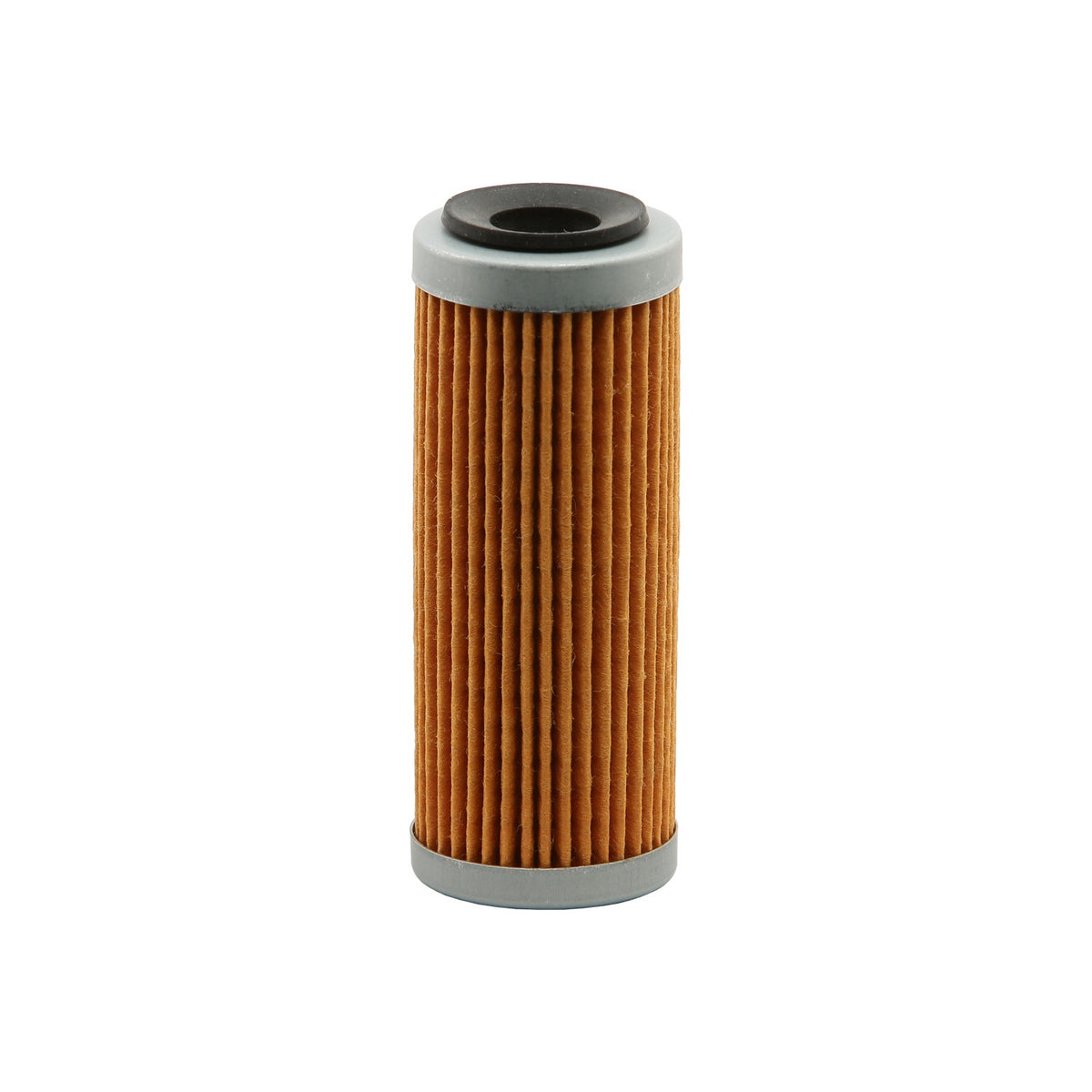 OIL FILTER - 56-8862