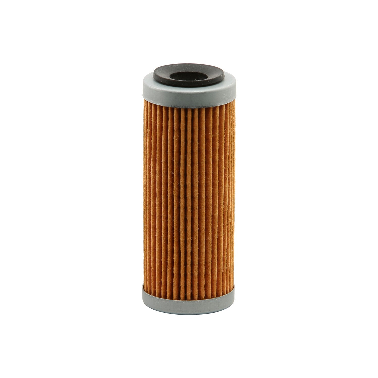 OIL FILTER - 56-8862