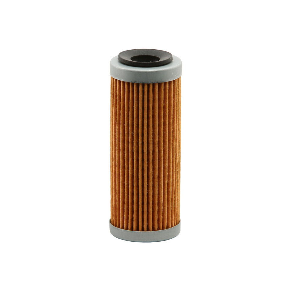 OIL FILTER - 56-8862