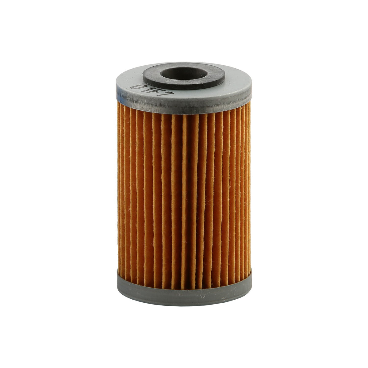 OIL FILTER - 56-8863