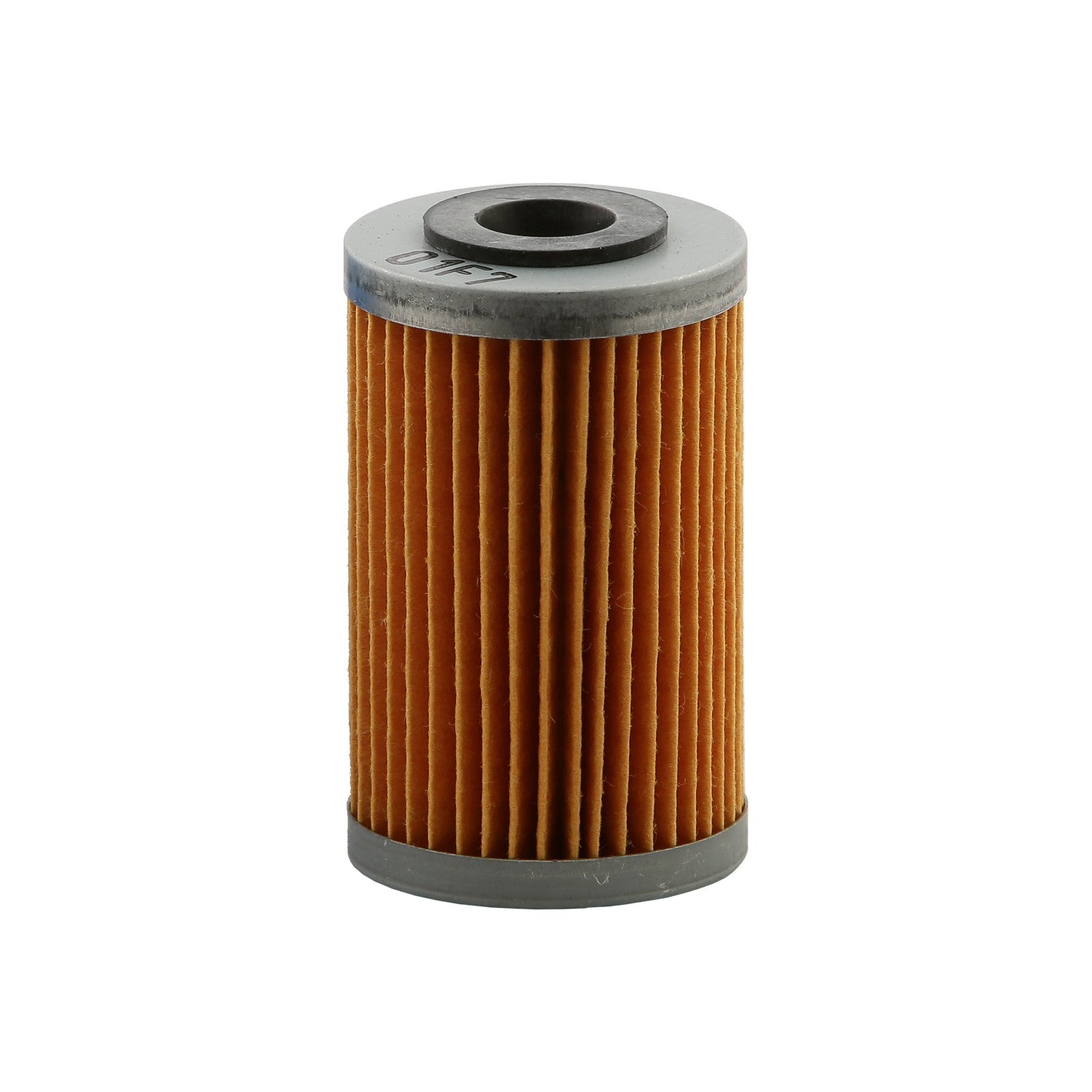 OIL FILTER - 56-8863