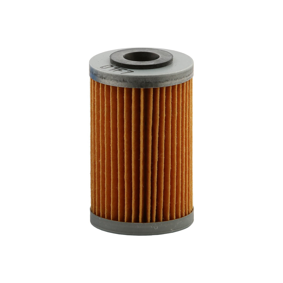 OIL FILTER - 56-8863