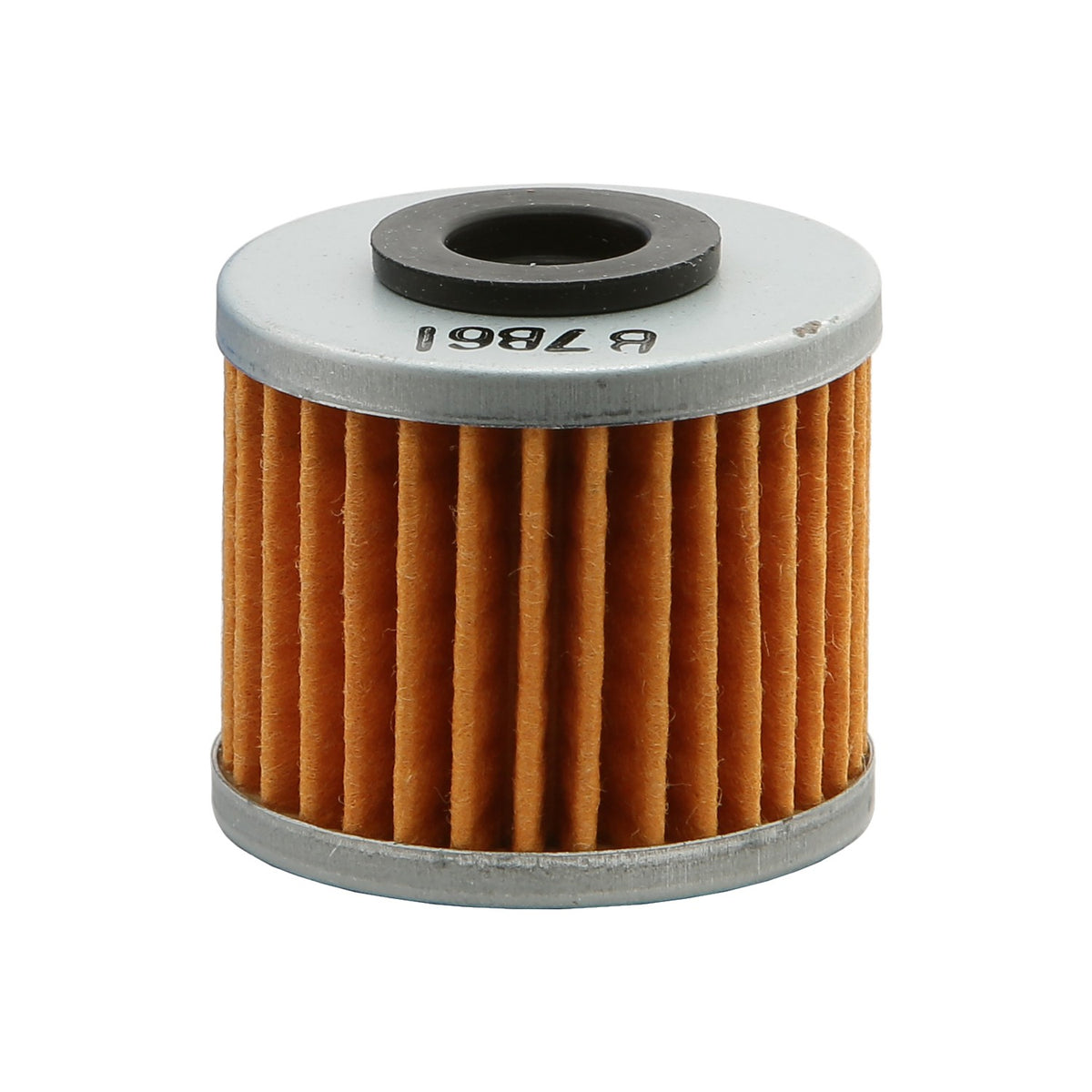 OIL FILTER - 56-8990
