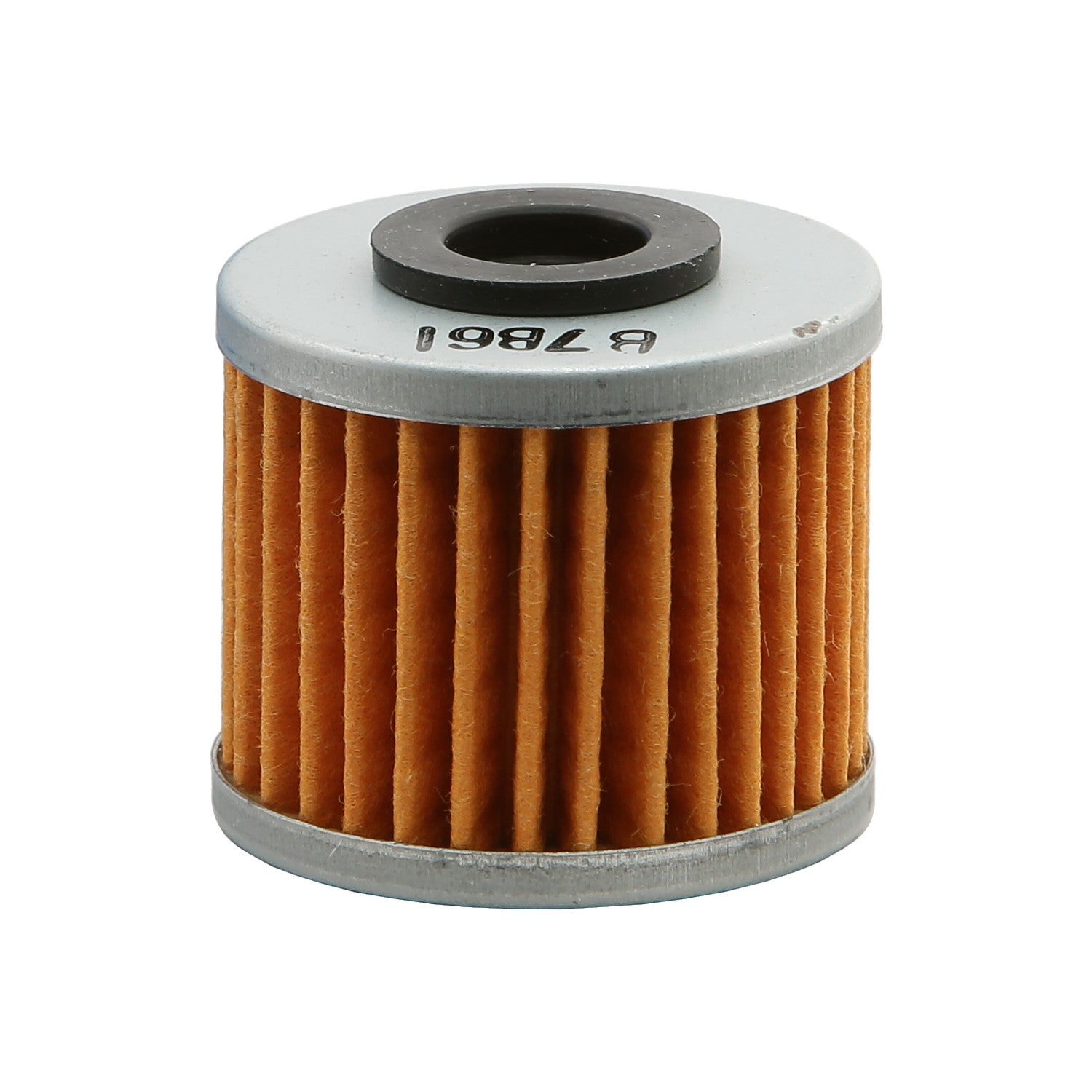 OIL FILTER - 56-8990