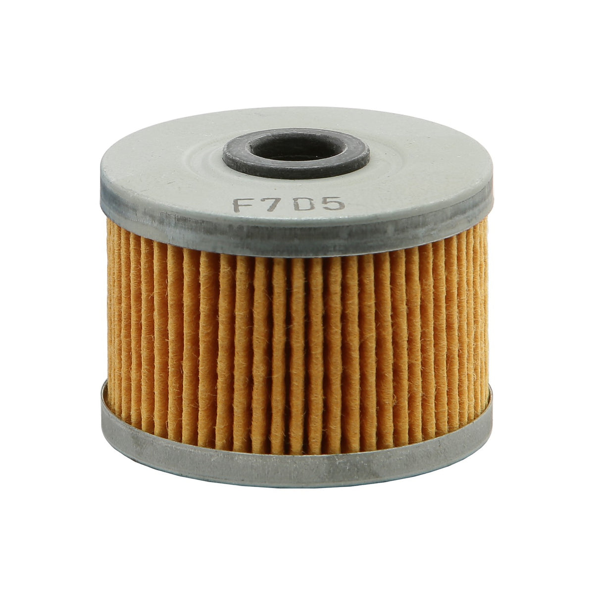 OIL FILTER - 56-8991