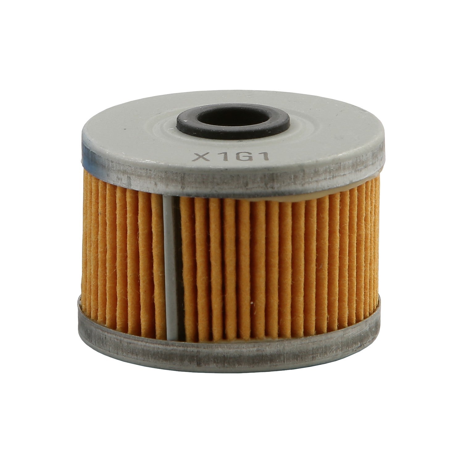 OIL FILTER - 56-8992