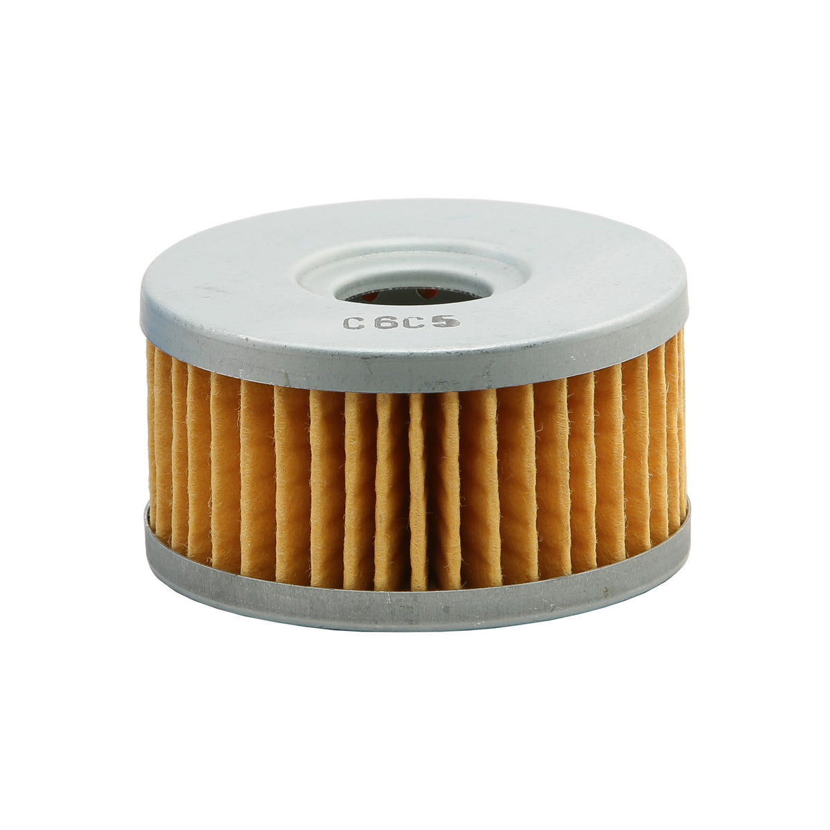 OIL FILTER - 56-8993