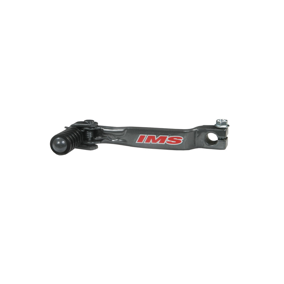 FOLDING SHIFT LEVER - 56-9142