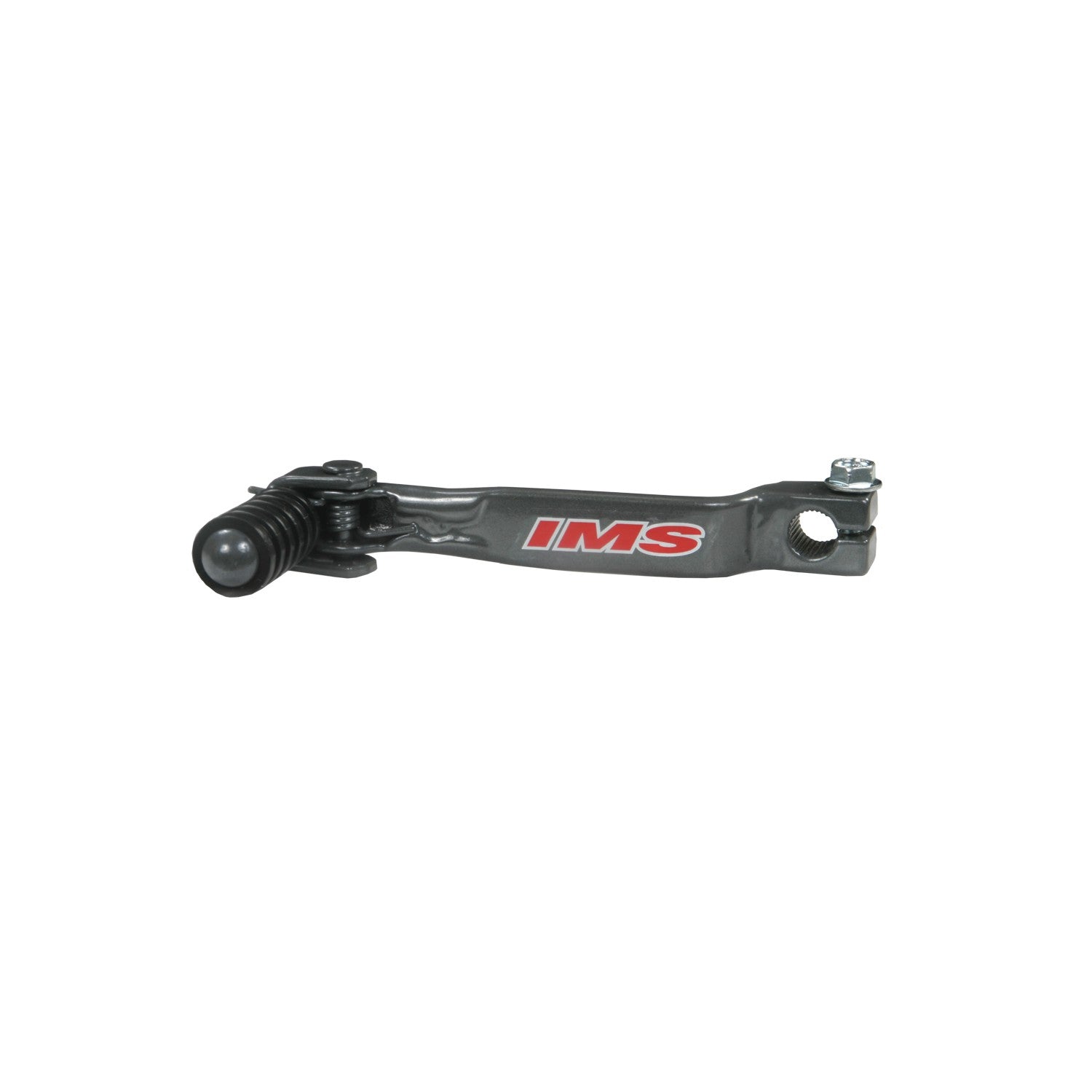 SHIFT LEVER BW/TT/YZ - 56-9144