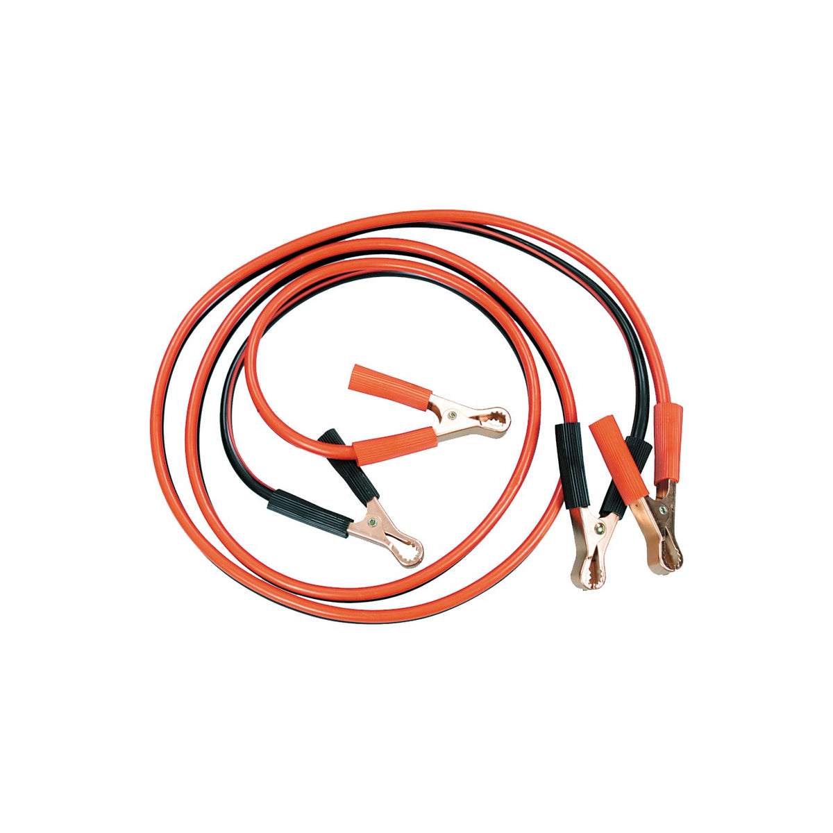 JUMPER CABLE 6' - 56-9630