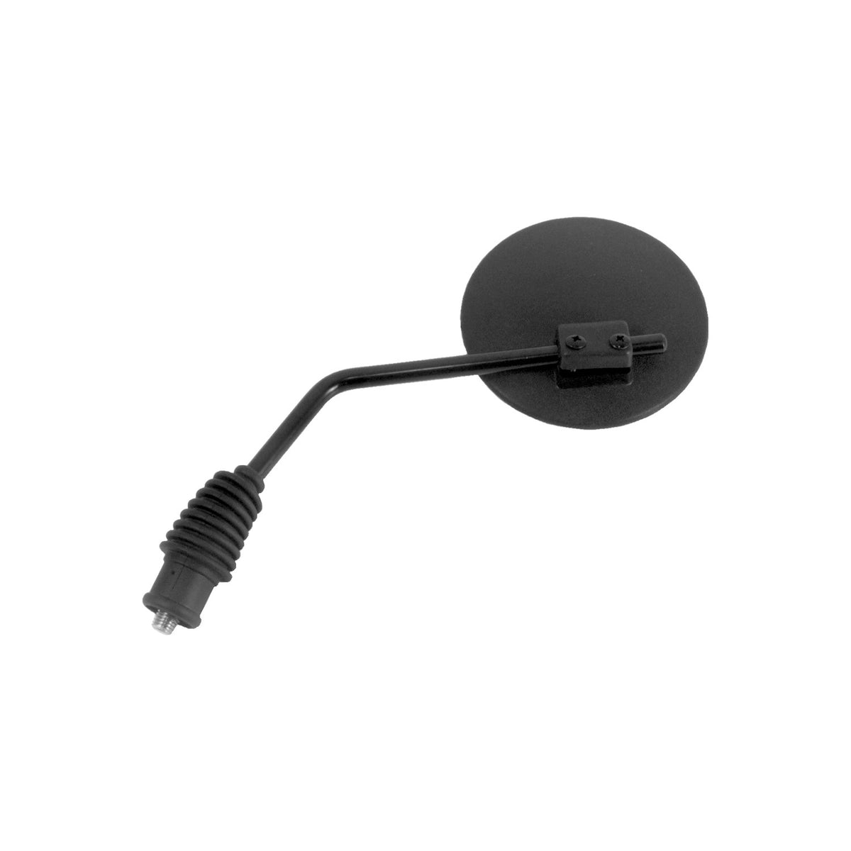 ENDURO MIRROR - 56-9812