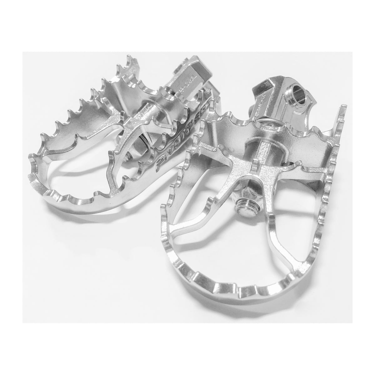 MARK 4 PIVOT PEGZ ROY EN - 560-10676-1