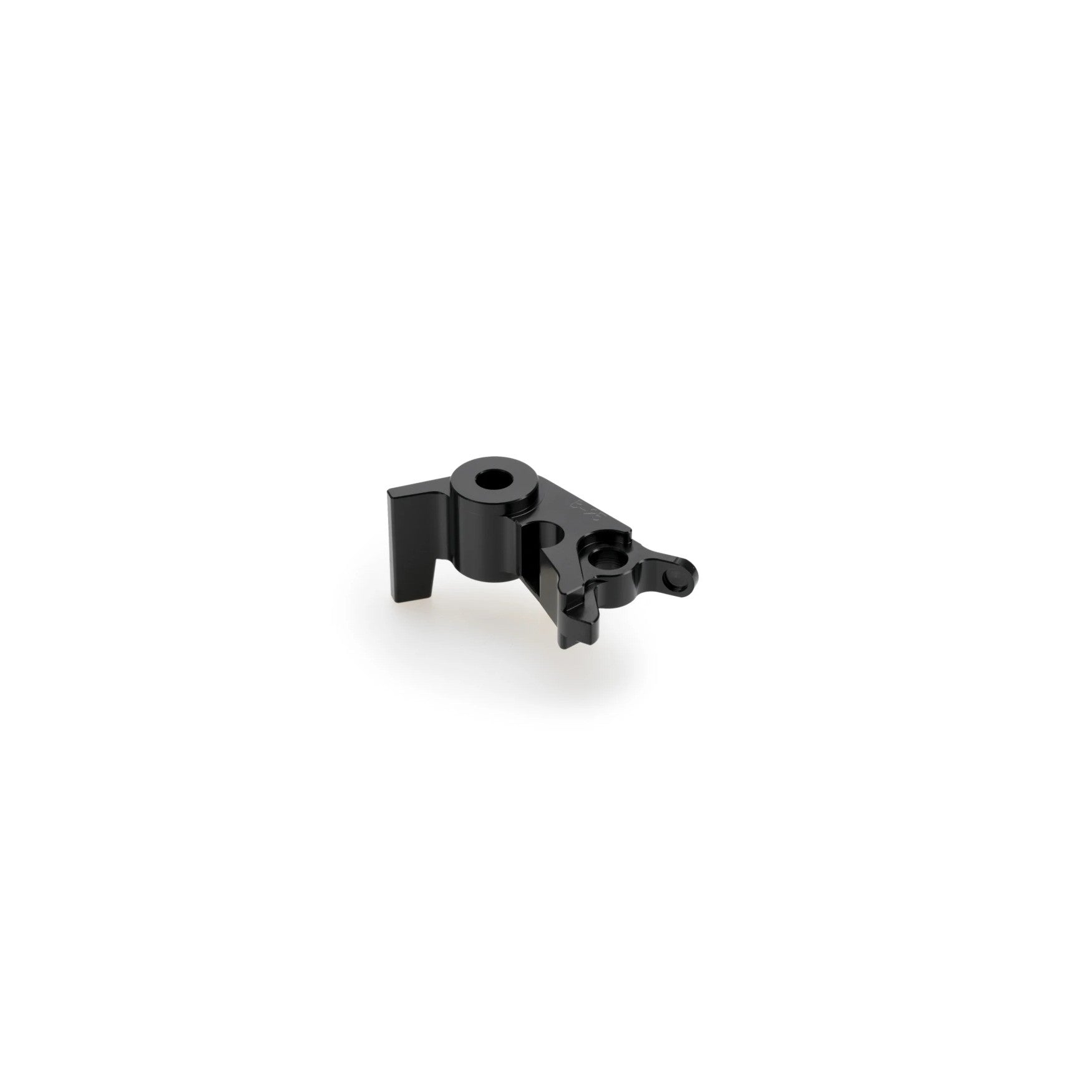 LEVER ADAPTER BRAKE BLACK - 561-20871BK