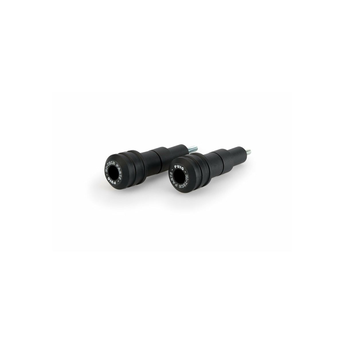 FRAME SLIDERS VINTAGE 2.0 BLACK YAM - 561-21458BK
