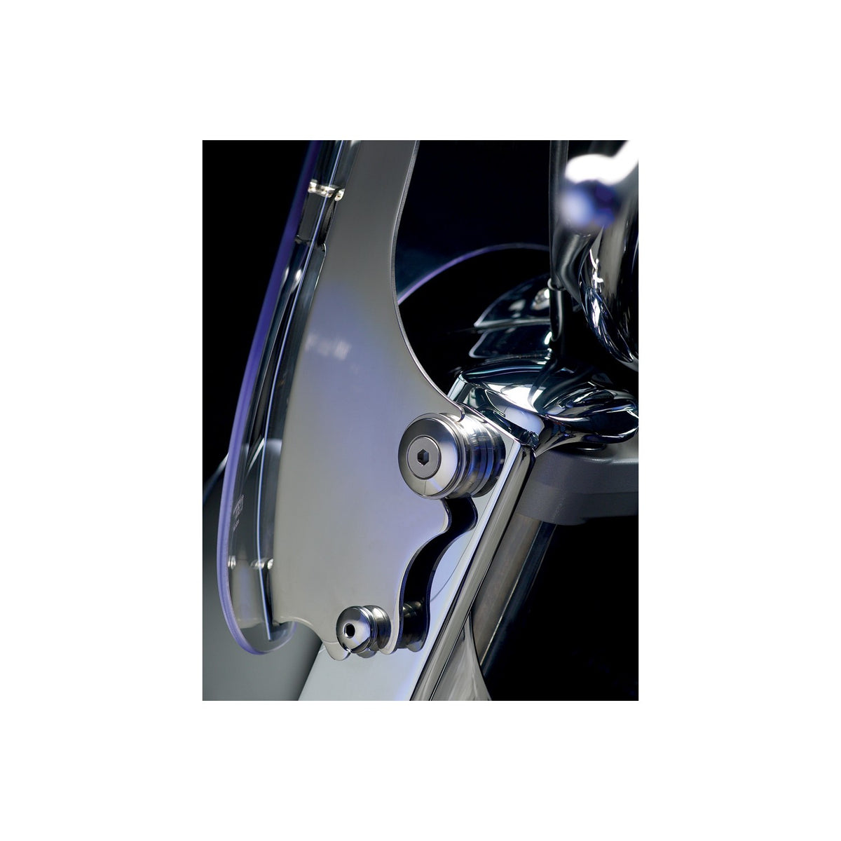 SWITCHBLADE HARDWARE KIT - 562-21200