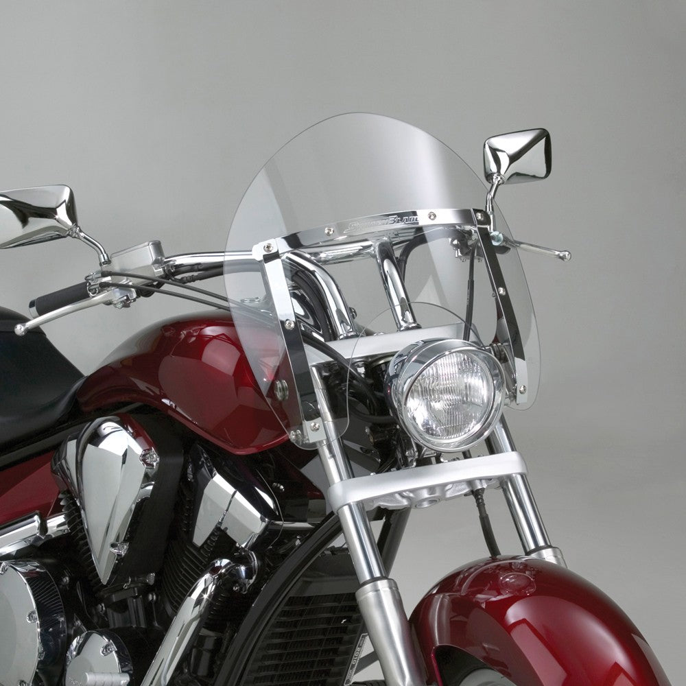 SWITCHBLADE SHORTY CLR VICTORY - 562-2412C