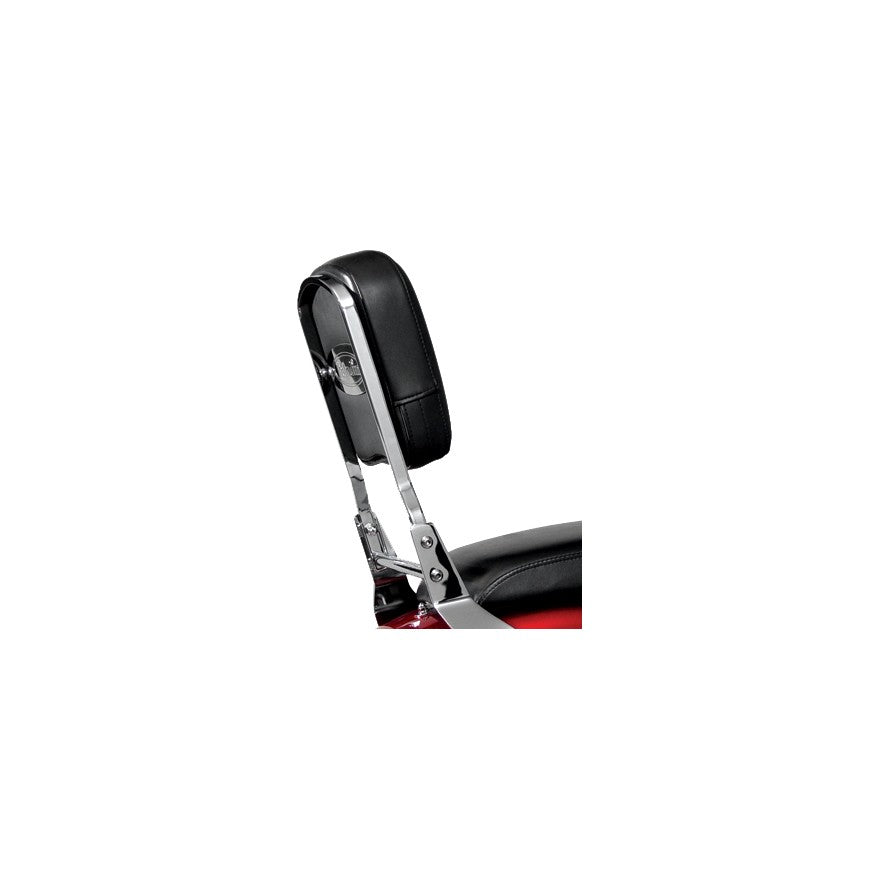PALADIN BACKREST - 562-30500
