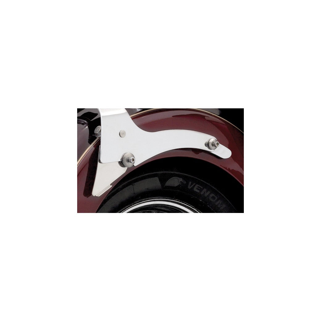 PALADIN QUICKSET MOUNT KIT - 562-30506