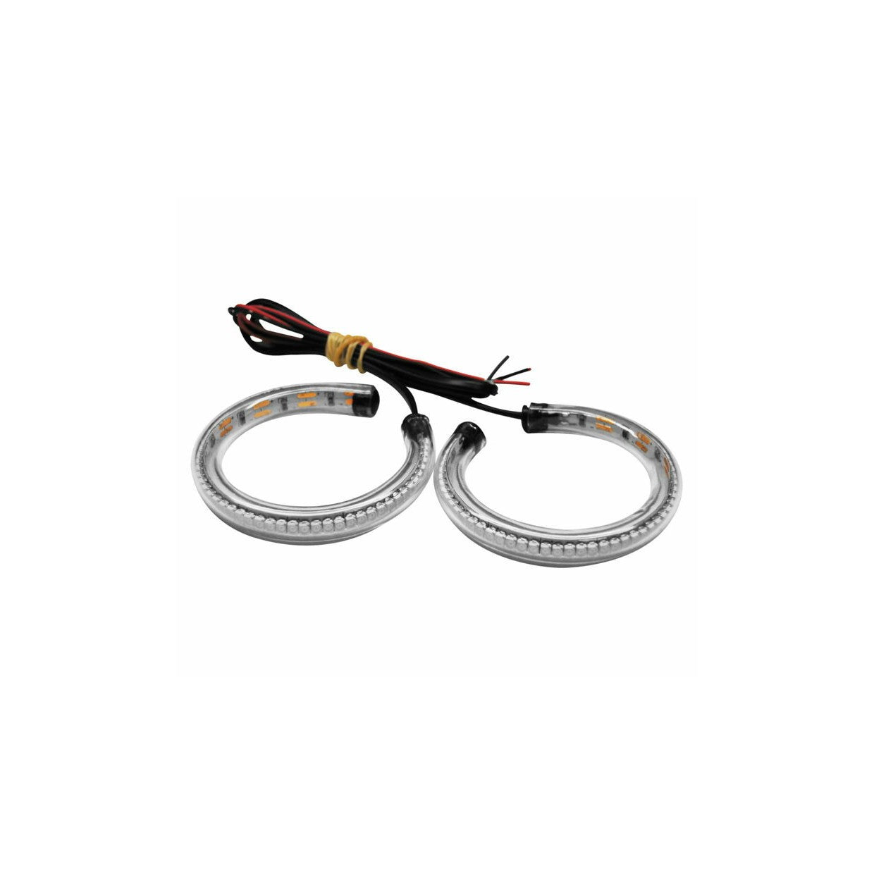 360 TURN SIGNALS 43MM - 565-0003