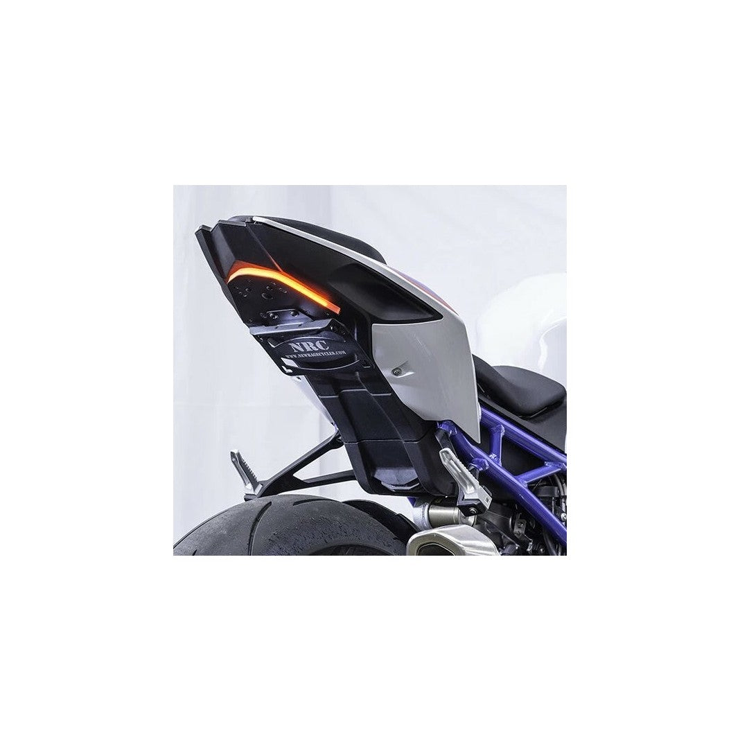 FENDER ELIMINATOR BMW - 565-0025